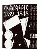 書籍封面