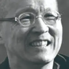 作者照片