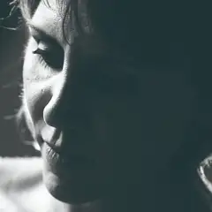 作者照片