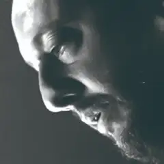作者照片