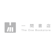 一間書店 logo