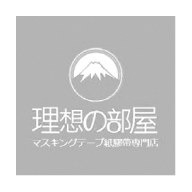 理想の部屋 logo